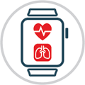 ThoroughCare Icon_RPM iWatch-1