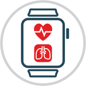 ThoroughCare Icon_RPM iWatch-2