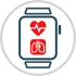 ThoroughCare Icon_RPM iWatch-2