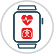 ThoroughCare Icon_RPM iWatch-2