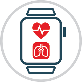 ThoroughCare Icon_RPM iWatch-2