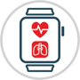 ThoroughCare Icon_RPM iWatch-3