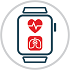 ThoroughCare Icon_RPM iWatch