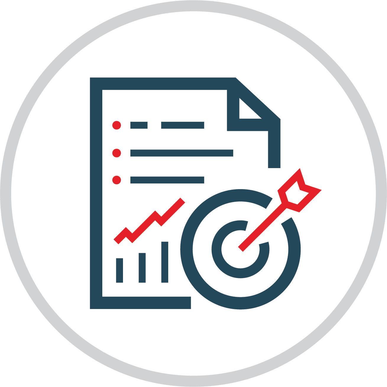 ThoroughCare Icon_Regulations