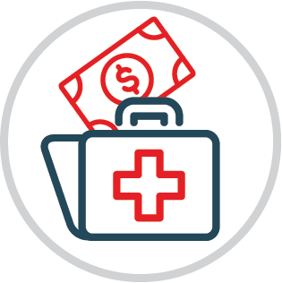 ThoroughCare Icon_Reimbursement-1