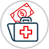 ThoroughCare Icon_Reimbursement