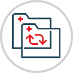ThoroughCare Icon_Sites