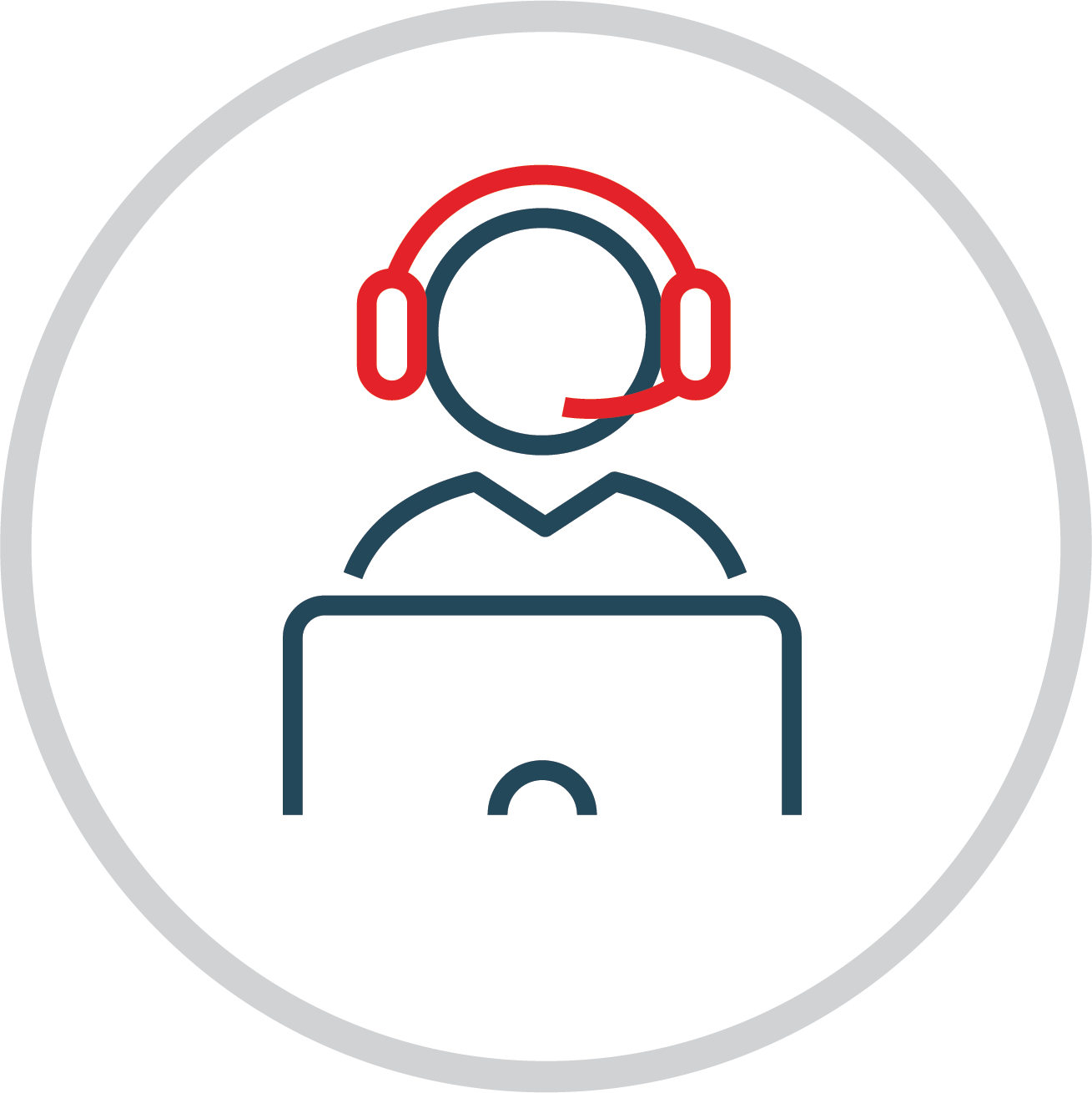ThoroughCare Icon_Support