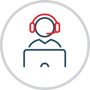 ThoroughCare Icon_Support