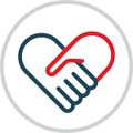 ThoroughCare Icon_TCM-1