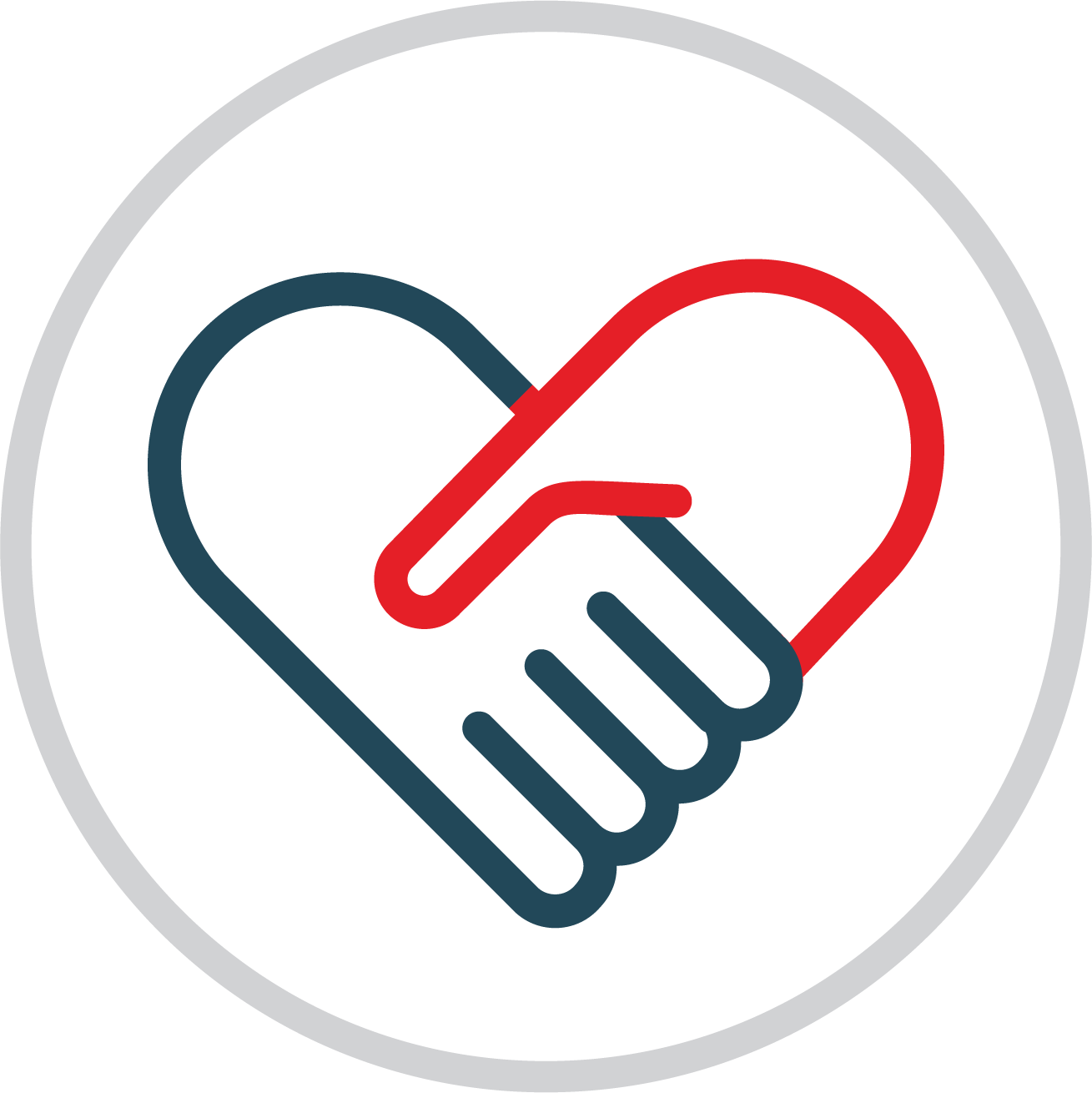 ThoroughCare Icon_TCM-2