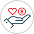 ThoroughCare Icon_Value Based Care (1)
