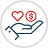 ThoroughCare Icon_Value Based Care-1