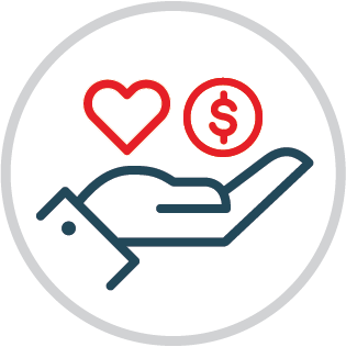 ThoroughCare Icon_Value Based Care-3