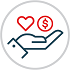 ThoroughCare Icon_Value Based Care