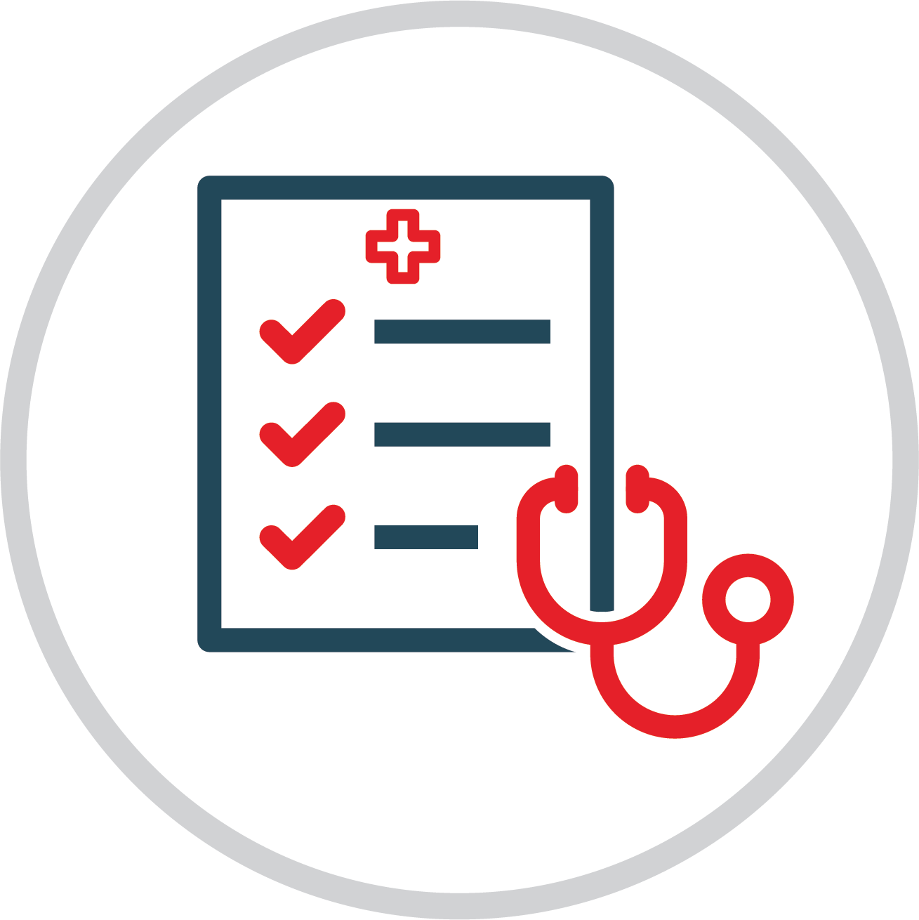ThoroughCare Icon_annual physical-1