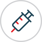 ThoroughCare Icon_diabetes