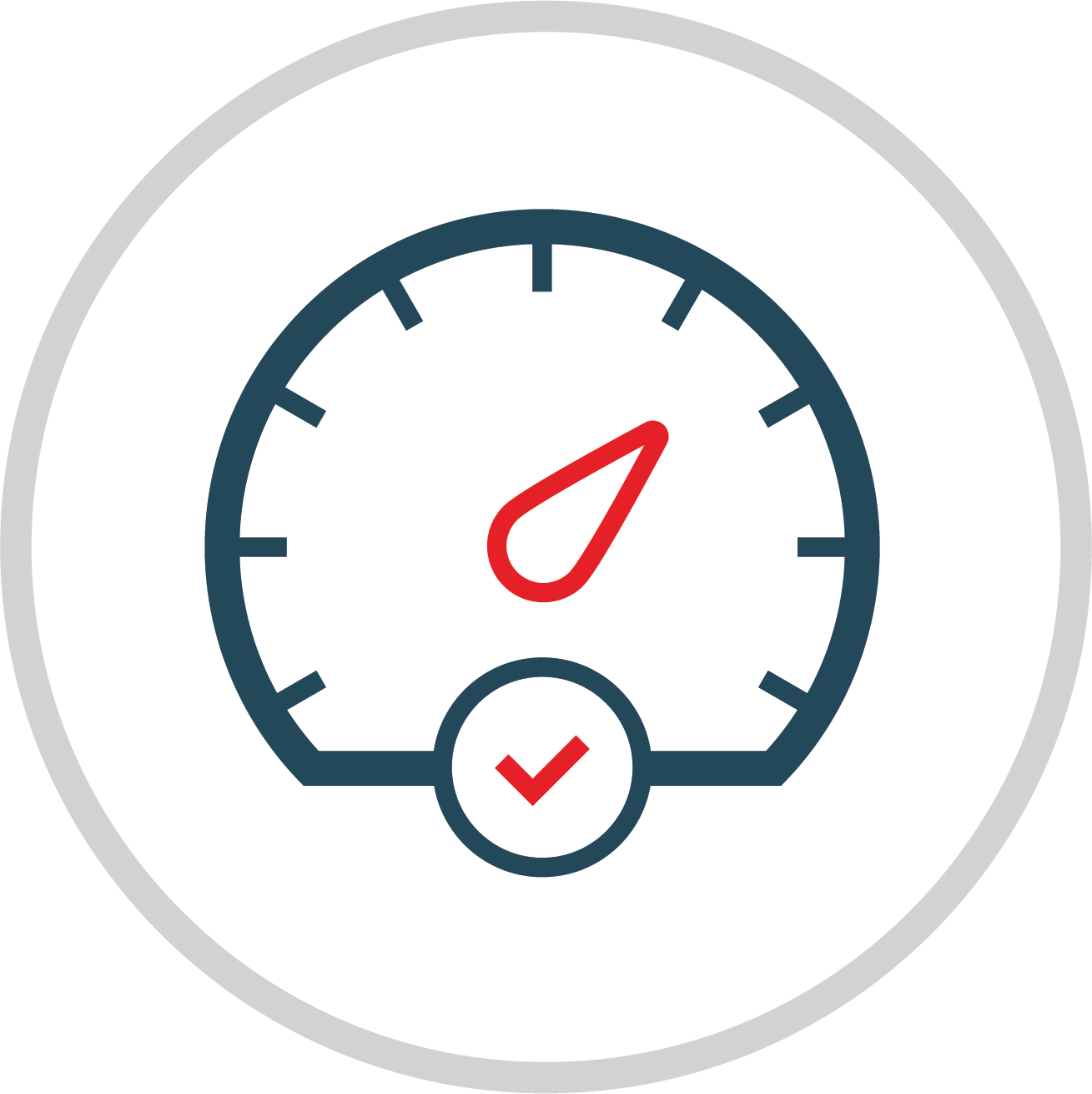 ThoroughCare Icon_performance