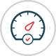 ThoroughCare Icon_performance