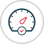 ThoroughCare Icon_performance