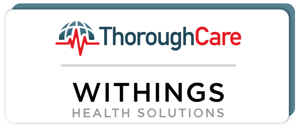 ThoroughCare Withings Cobrand
