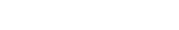 ThoroughCareWhiteLogo.png
