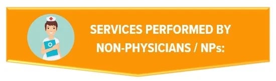 Transitional Care Management Features, Benefits, and Getting Started-2