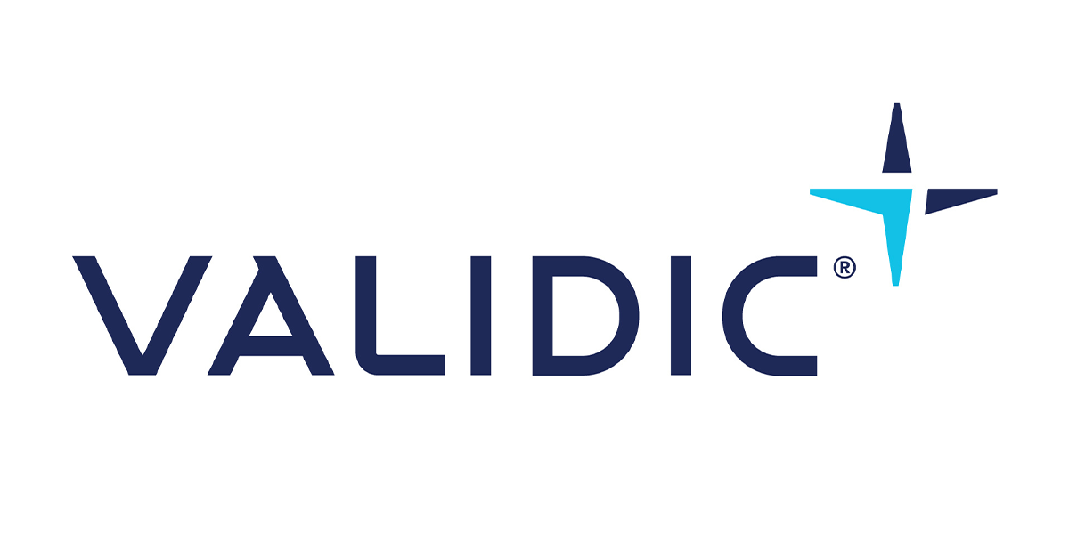 Validic-min