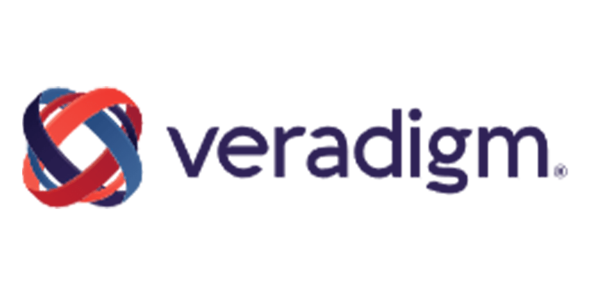 Veradigm-min