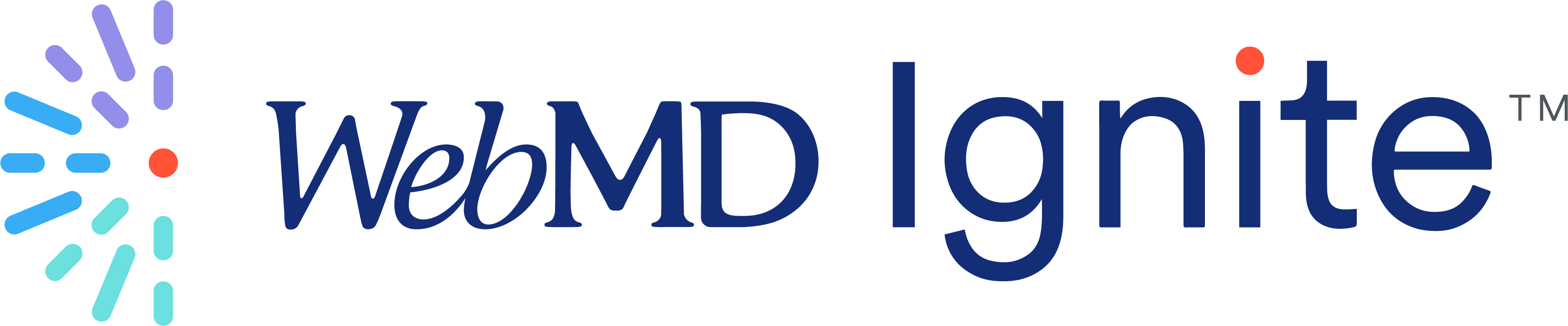 WebMD Ignite-Horizontal Logo_full-color