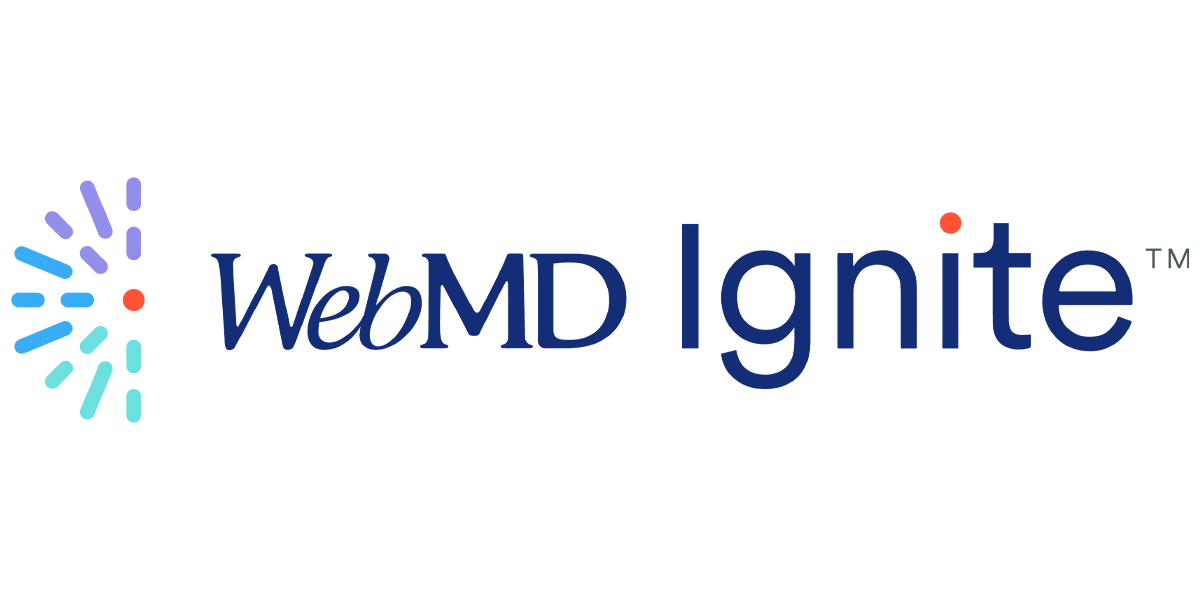 WebMD Ignite-min