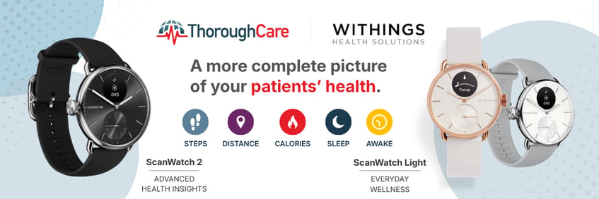 Withings Watch EM graphic v2