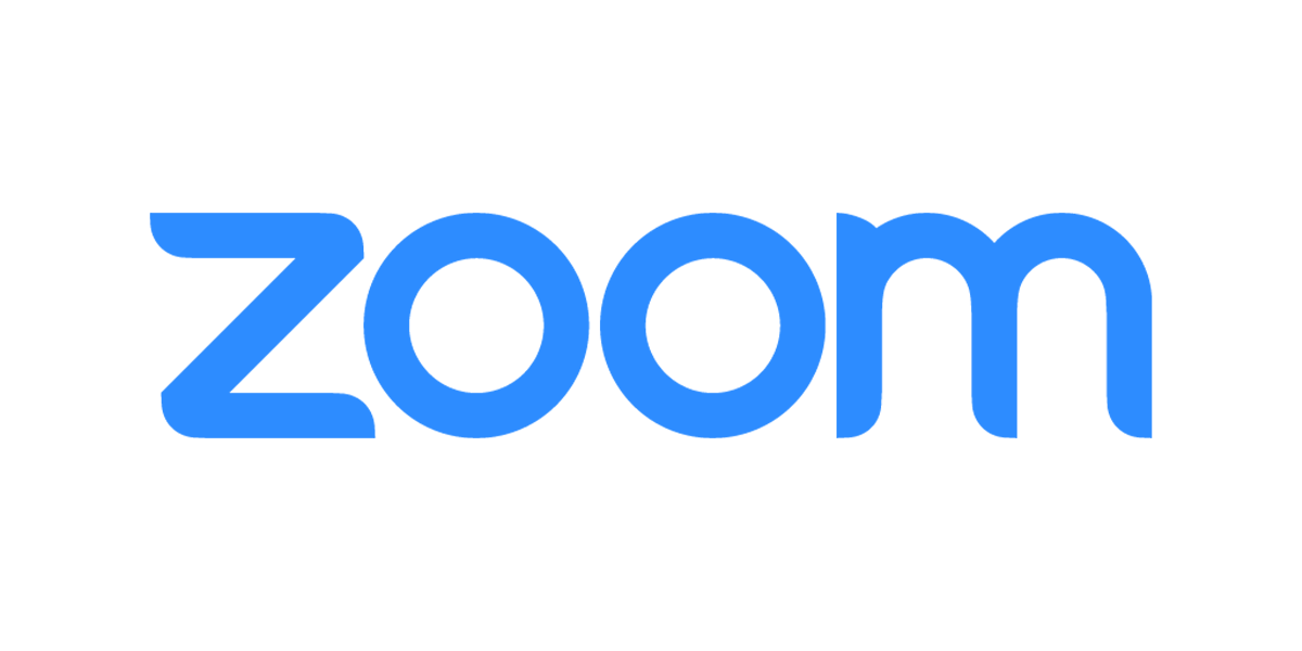 Zoom v2-min