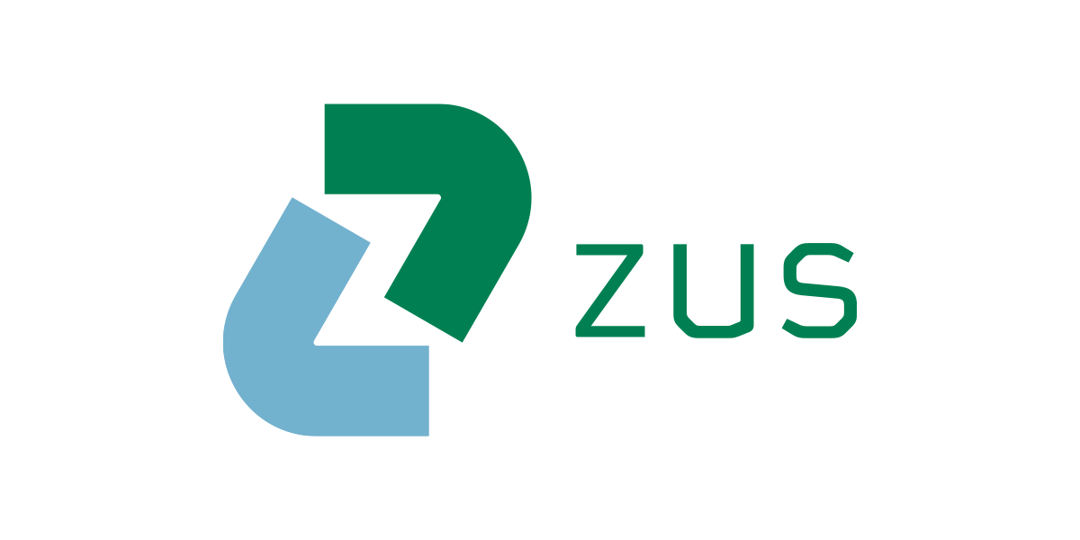 Zus-min