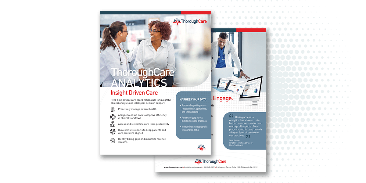 analytics brochure-min