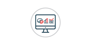 analytics icon 300x150