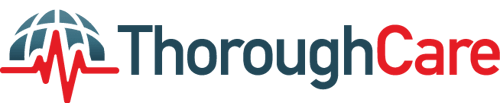 ThoroughCare