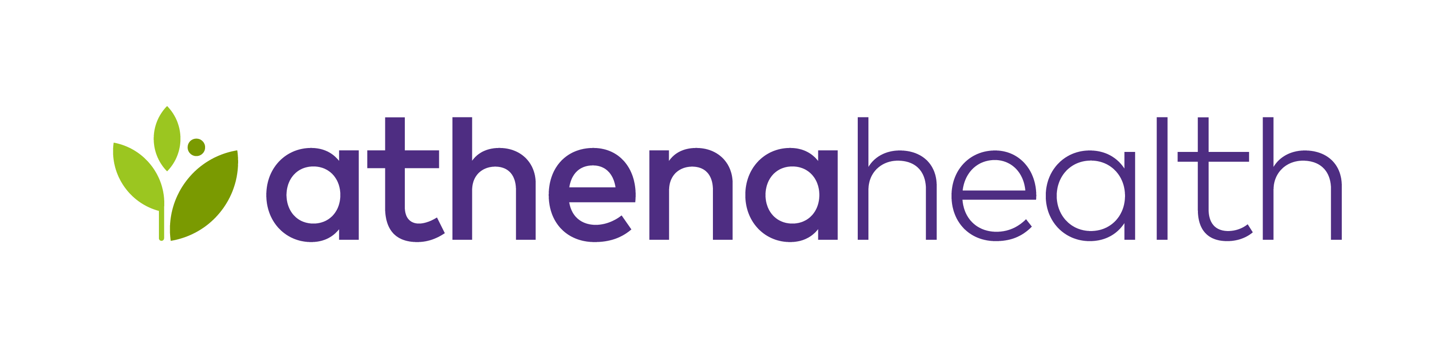 athenahealth logo_RGB_primary