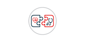 care coordination icon 300x150 9.51.47 AM