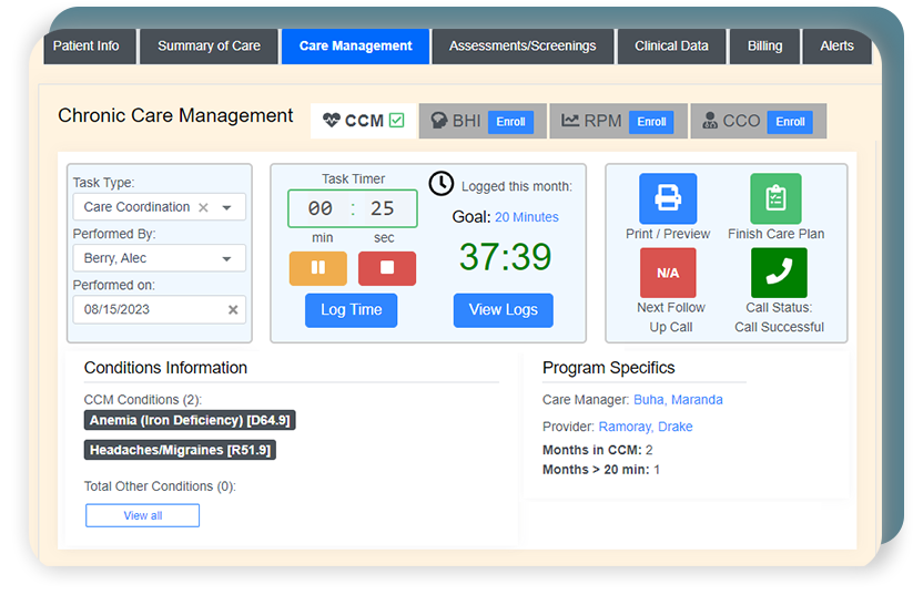 ccm%20dashboard.png?width=823&height=537&name=ccm%20dashboard.png