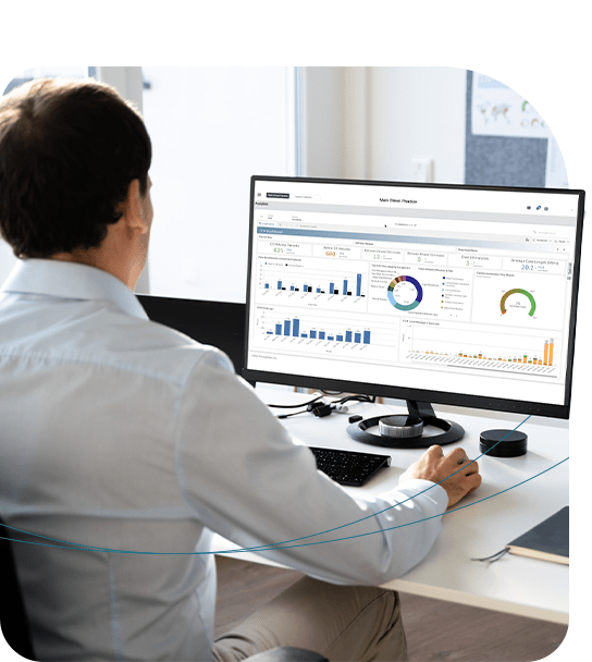 clinical_financial-min
