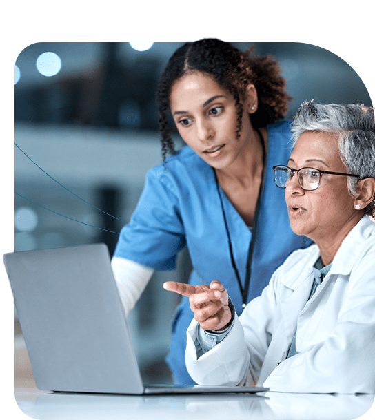 clinical_program development_v2-min