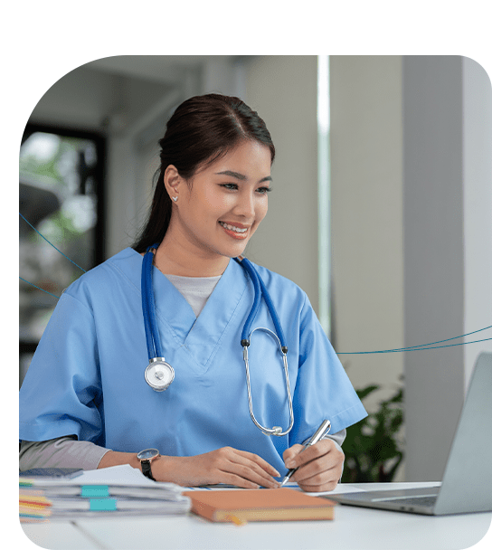 clinical_training education-min