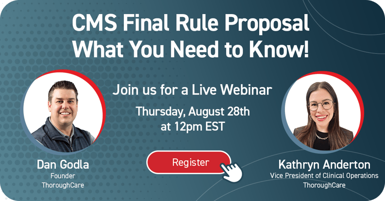 Webinar