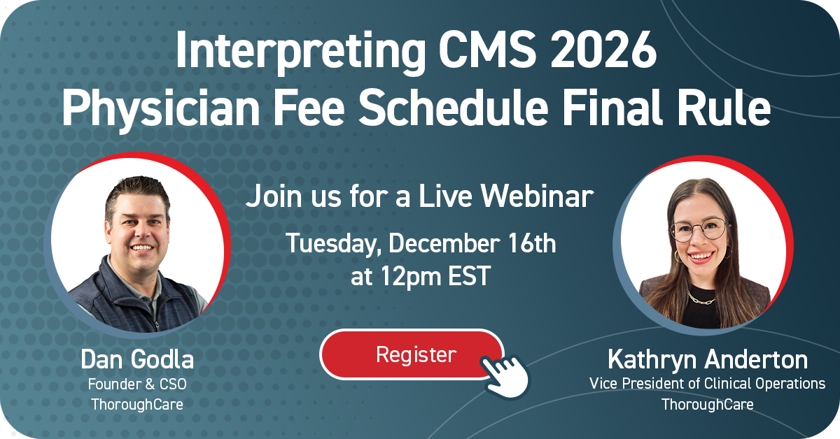 cms_final_rule_webinar_graphic_2026