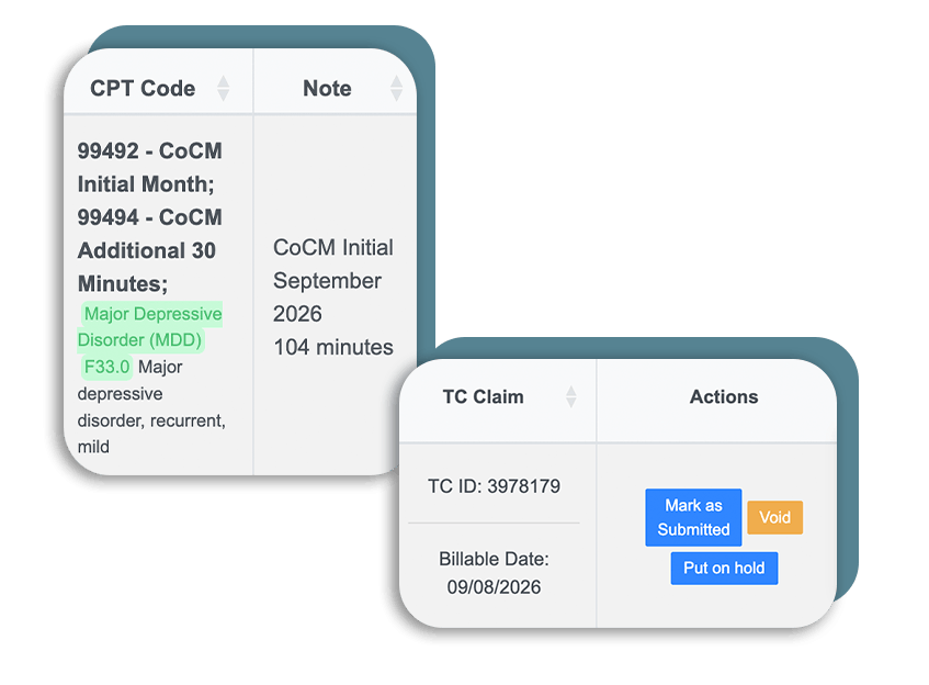 cocm billing screenshot min