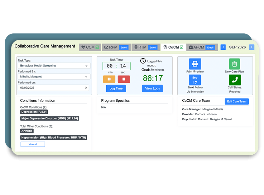 cocm patient dashboard min