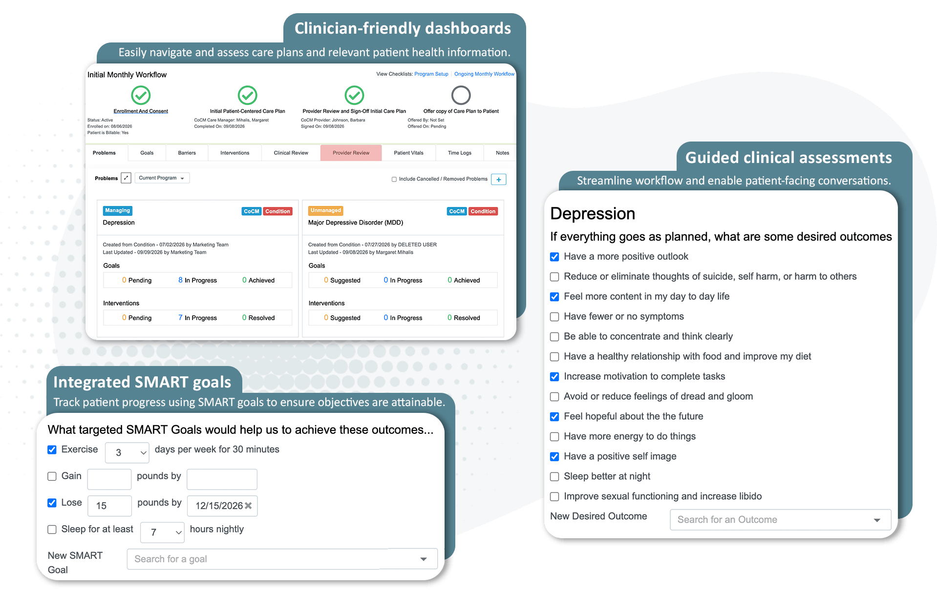 cocm workflow screenshot min