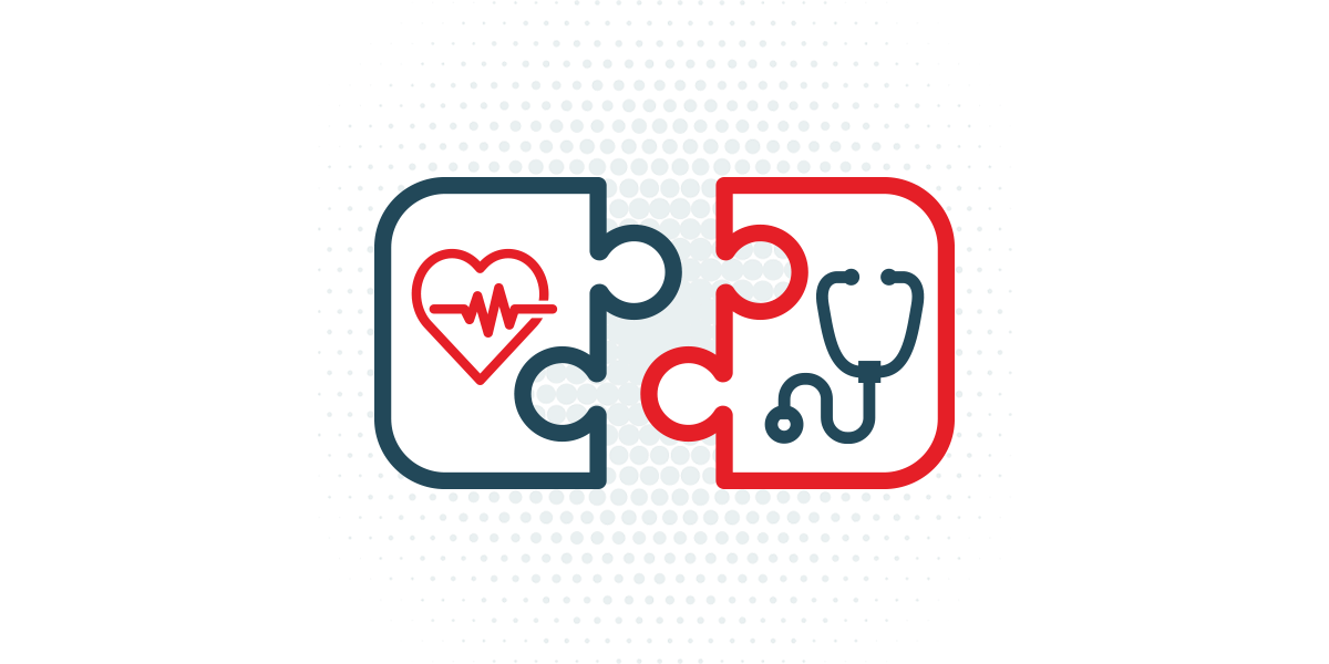 comprehensive_care_coordination