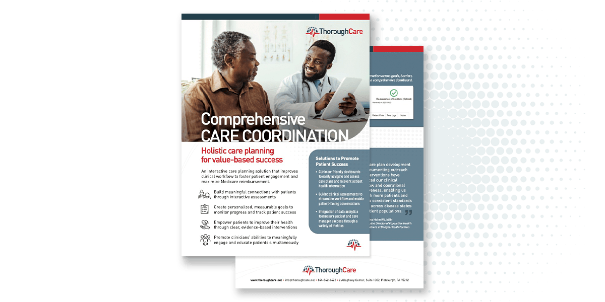 comprehensive_care_coordination-min v2